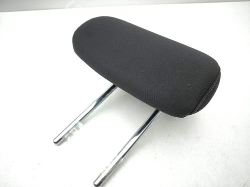 Used Headrest Headrest 33669676 33669676