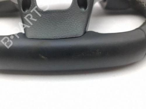 Steering wheel KIA STONIC (YB) 1.0 T-GDi | BP40210753C49  - Image 8