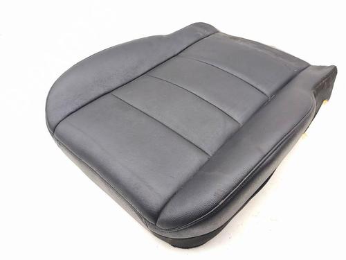 Used Other CHRYSLER GRAND VOYAGER V (RT) 3.8 (193 hp) 30107512