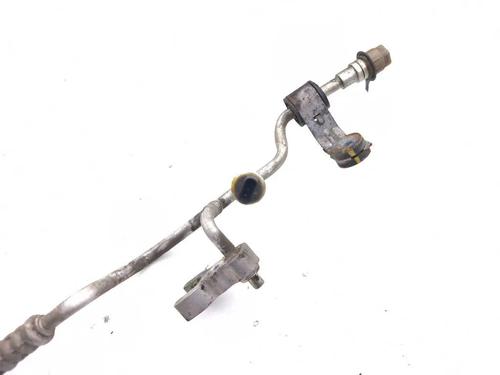 AC pipe JEEP CHEROKEE (KL) 2.2 CRD 4x4 | BP35985012M126 - Image 8