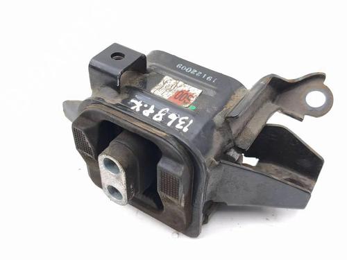 Used Engine mount Engine mount 33862994 33862994