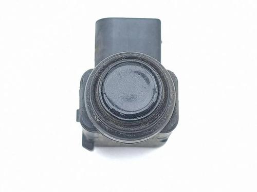 Electronic module BENTLEY CONTINENTAL FLYING SPUR (3W_) 6.0 | BP37680004M83 - Image 3