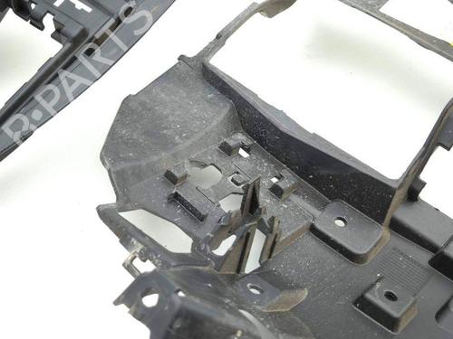 Rear bumper bracket MINI MINI (F56) Cooper S | BP28883906C159 