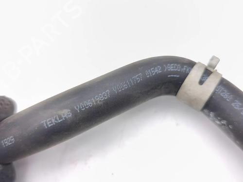 Pipe TOYOTA C-HR (_X1_) 1.8 Hybrid (ZYX10_, ZYX11_, ZYX10R, ZYX11R) | BP34103101M125 - Image 8