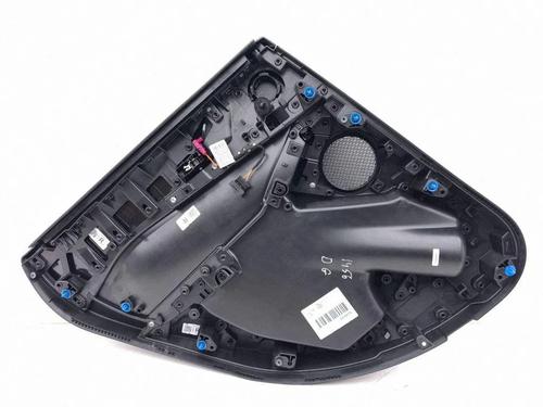 Rear right panel BMW 2 Active Tourer (U06) 220i Mild Hybrid | BP37514337C61 - Image 9