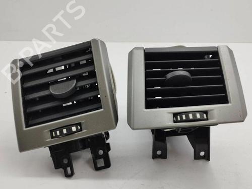 Used Air vent LAND ROVER RANGE ROVER SPORT I (L320) 2.7 D 4x4 (190 hp) 28875854