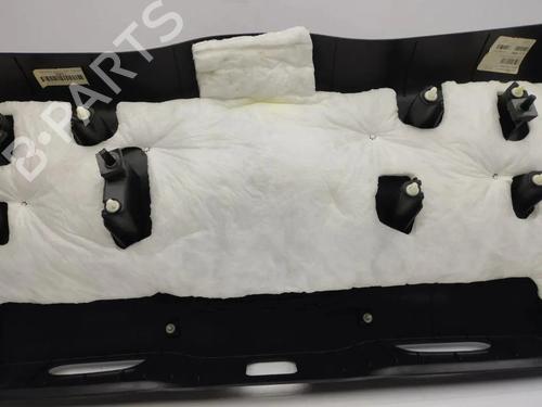 Boot lining JEEP CHEROKEE (KL) 2.0 CRD 4x4 | BP36187781I3 - Image 4