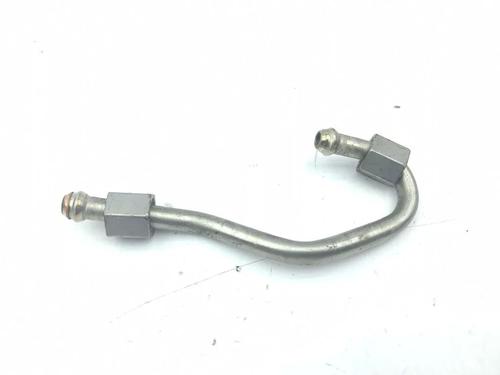Pipe SEAT ATECA (KH7, KHP) 1.0 TSI | BP36203981M125 - Image 6