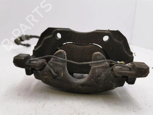 Left front brake caliper FORD FOCUS II (DA_, HCP, DP) 1.8 TDCi | BP36197664M105 - Image 5
