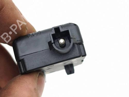 Electronic module BMW i4 (G26) eDrive35 | BP38195161M83 - Image 5