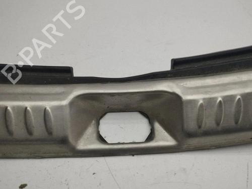 Boot lining HYUNDAI i40 I (VF) 1.7 CRDi | BP38245867I3 - Image 4