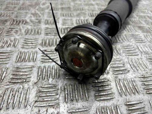 Driveshaft LAND ROVER RANGE ROVER EVOQUE (L538) 2.2 D 4x4 | BP29432265M37 