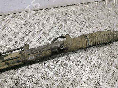 Steering rack BMW X5 (E53) 3.0 i | BP28872980M22 - Image 7
