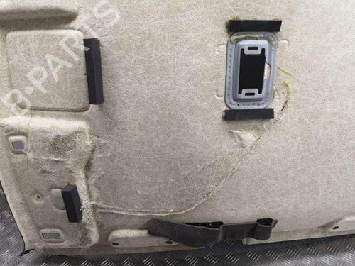 Interior roof KIA CEE'D SW (ED) 1.6 CRDi 115 | BP28866272I12 