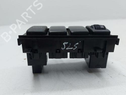 Switch NISSAN X-TRAIL II (T31) 2.0 dCi 4x4 | BP28850343I30 