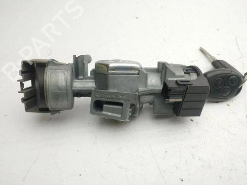 Ignition barrel FORD FOCUS C-MAX (DM2) 2.0 TDCi | BP40191880M48 - Image 5