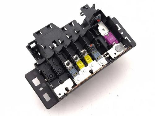 Used Fuse box Fuse box 36082895 36082895