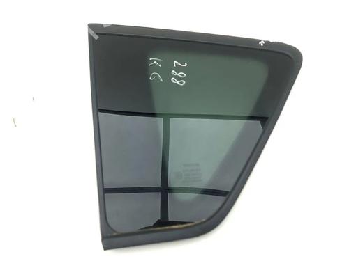 Panel rude bagtil venstre Panel rude bagtil venstre 33920099 33920099