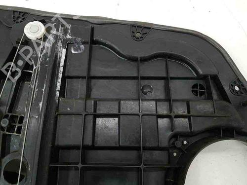 Rear right window mechanism HYUNDAI i40 I (VF) 1.7 CRDi | BP28892306C25 