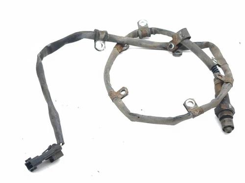 Used Electronic sensor Electronic sensor 33531954 33531954