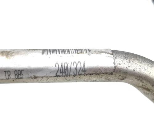 Pipe MASERATI QUATTROPORTE V 4.2 | BP36061786M125 - Image 7