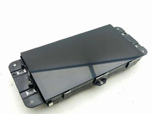 Display AUDI A6 C8 (4A2) 40 TDI | BP33225823C48 - Image 4