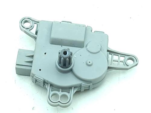 Electronic module HYUNDAI KONA (SX2) EV | BP36350393M83 - Image 2