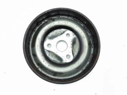 Pulley MINI MINI COUNTRYMAN (R60) John Cooper Works ALL4 | BP33227070M122 - Image 6