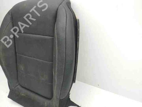 Other MERCEDES-BENZ E-CLASS T-Model (S213) E 220 d (213.204) | BP28864249O1 