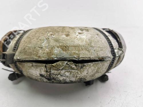 Pipe HYUNDAI SANTA FÉ II (CM) 2.2 CRDi 4x4 | BP28892389M125 