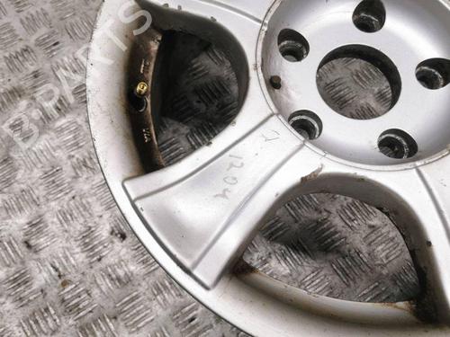 Rim CHRYSLER GRAND VOYAGER V (RT) 2.8 CRD | BP28884349C45 