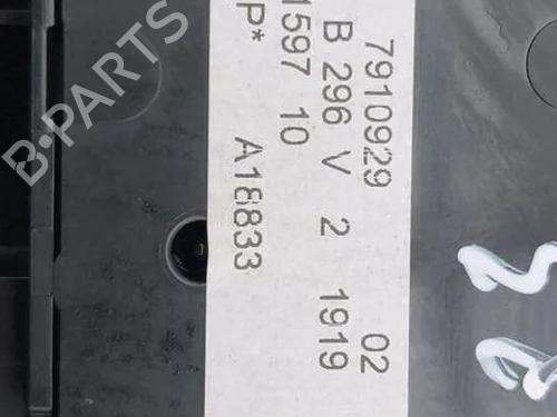 Kabinelys MINI MINI COUNTRYMAN (F60) Cooper | BP36061394I8 - Image 6