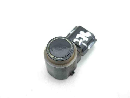 Elektronisk sensor INFINITI Q50 50 D (170 hp) 28876800