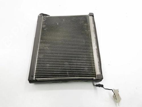 Used AC radiator AC radiator 34190327 34190327