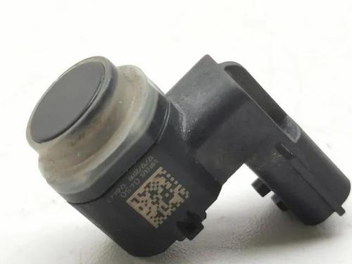 Elektronisk modul NISSAN QASHQAI II (J11, J11_) 1.5 dCi | BP28862032M83 