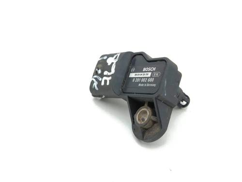Electronic sensor HONDA ACCORD VIII Estate (CW) 2.2 i-DTEC (CW3) | BP33920179M84 - Image 7