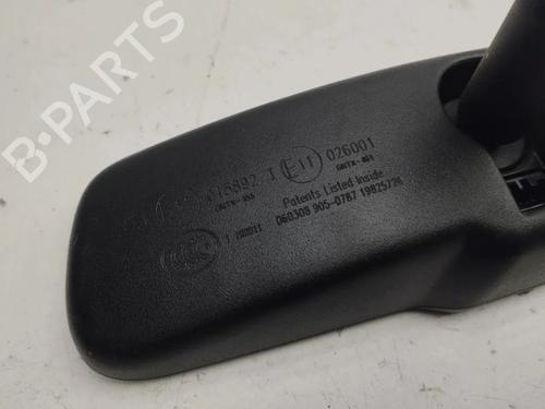 Rear mirror HONDA ACCORD VIII (CU) 2.2 i-DTEC (CU3) | BP36347805I6 - Image 6