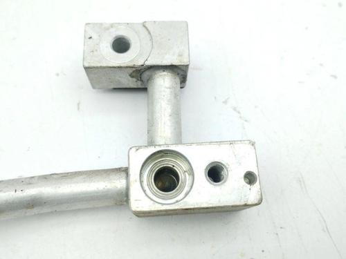 AC pipe VW ID.3 (E11, E12) Pro | BP28902351M126