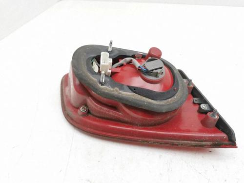 Right tailgate light HYUNDAI SANTA FÉ II (CM) 2.2 CRDi 4x4 | BP37290260C80 - Image 7