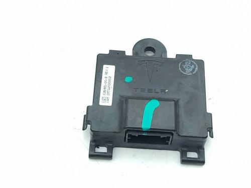 Elektronisk sensor TESLA MODEL S (5YJS) 70D AWD | BP37798322M84 - Image 3