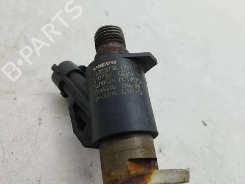 Injector VOLVO V40 Hatchback (525) T4 | BP33258121M100 - Image 5
