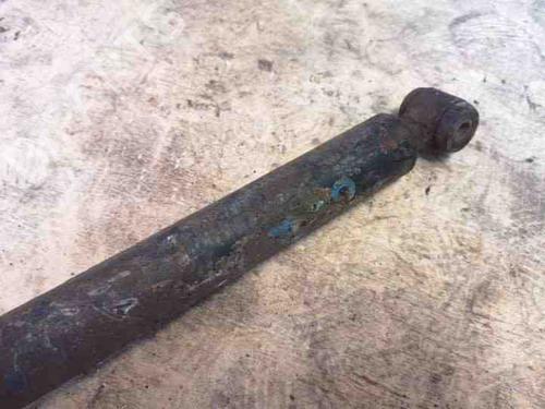 Left rear shock absorber MERCEDES-BENZ C-CLASS (W203) C 220 CDI (203.006, 203.008) | BP28867015M18