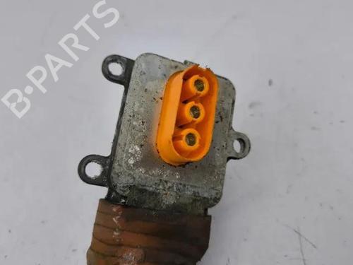 Wiring harness BMW i3 (I01) Range Extender | BP28862342E16 