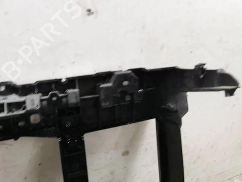 Dashboard CITROËN C4 III (BA_, BB_, BC_) ë-C4 (BCZKXC, BZCKSC) | BP33865514C46 - Image 2