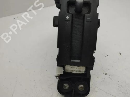 Gearstang CHRYSLER GRAND VOYAGER V (RT) 2.8 CRD | BP28860860M90 - Image 7
