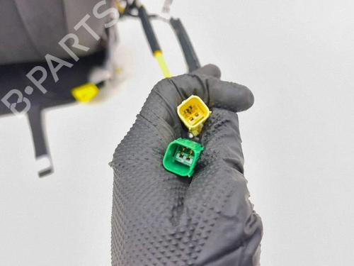 Right front seat HYUNDAI KONA (SX2) EV | BP38244848C16 - Image 6