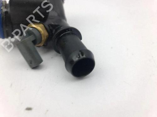 Pipe FORD KUGA III (DFK) 1.5 EcoBlue | BP38251217M125 - Image 6