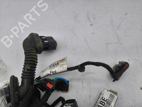 Wiring harness FORD B-MAX (JK) 1.0 EcoBoost | BP38251017E16 - Image 6