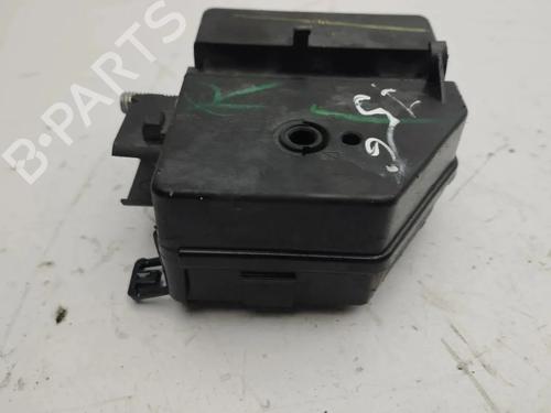 Electronic sensor MERCEDES-BENZ M-CLASS (W164) ML 280 CDI 4-matic (164.120) | BP36188234M84  - Image 5