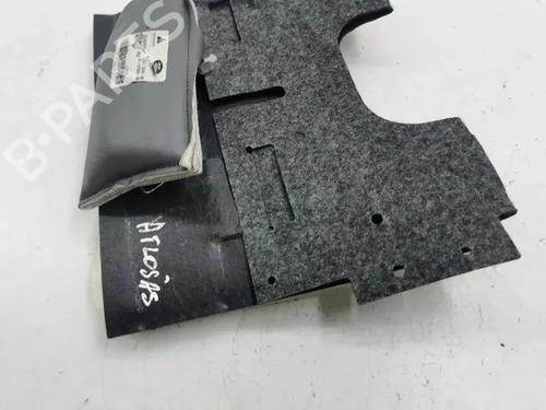Electronic module LAND ROVER RANGE ROVER EVOQUE (L538) 2.2 D 4x4 | BP28859744M83 - Image 4